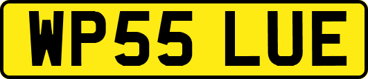 WP55LUE