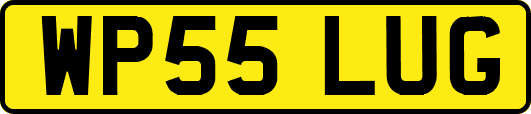 WP55LUG