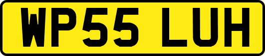 WP55LUH