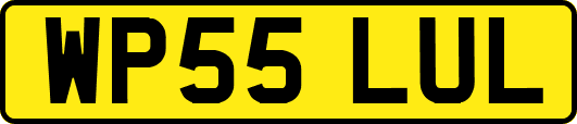 WP55LUL