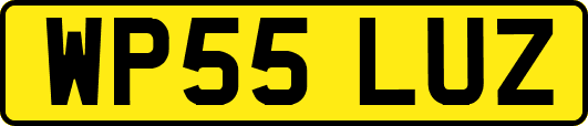 WP55LUZ