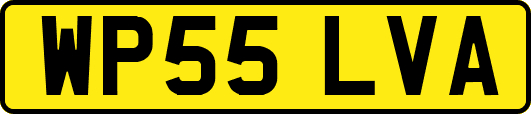 WP55LVA
