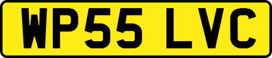 WP55LVC