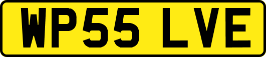 WP55LVE