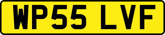 WP55LVF