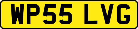 WP55LVG