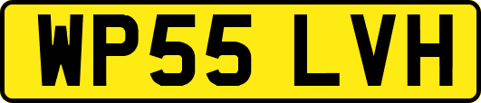 WP55LVH
