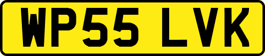 WP55LVK