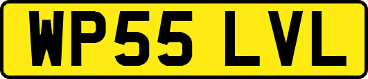 WP55LVL