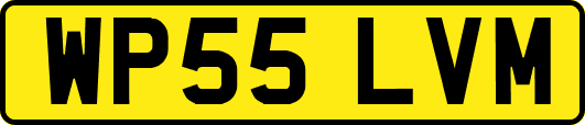 WP55LVM