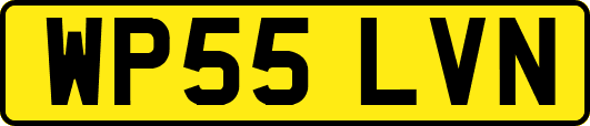 WP55LVN