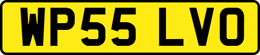 WP55LVO