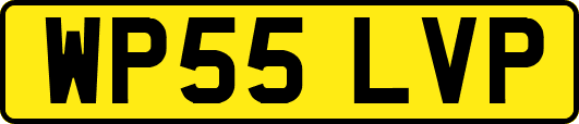 WP55LVP