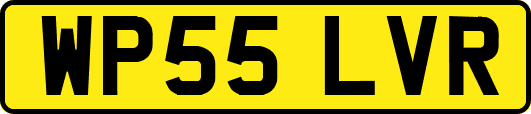 WP55LVR