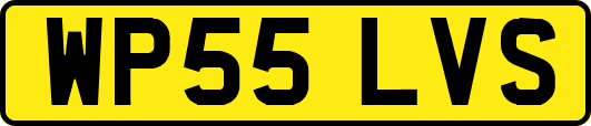 WP55LVS