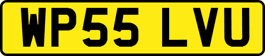 WP55LVU
