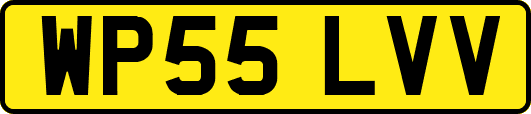 WP55LVV