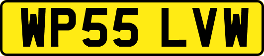 WP55LVW
