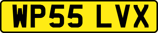 WP55LVX