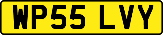WP55LVY