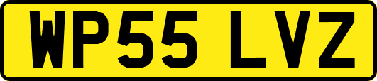 WP55LVZ