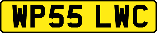 WP55LWC