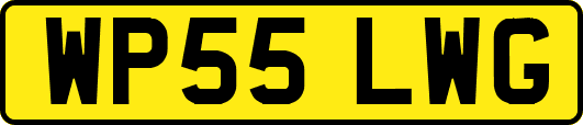 WP55LWG