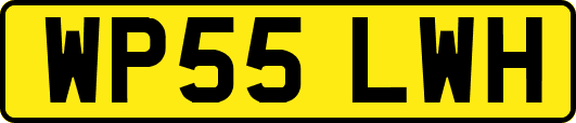 WP55LWH