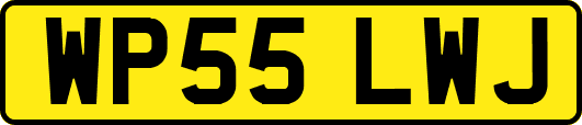 WP55LWJ