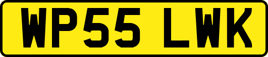 WP55LWK