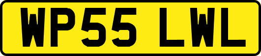 WP55LWL