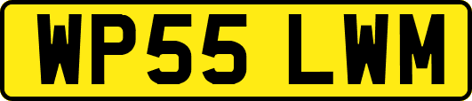 WP55LWM