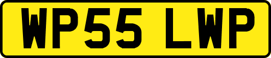 WP55LWP