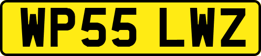 WP55LWZ