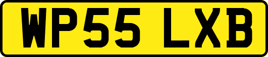 WP55LXB