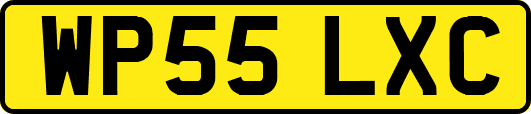 WP55LXC