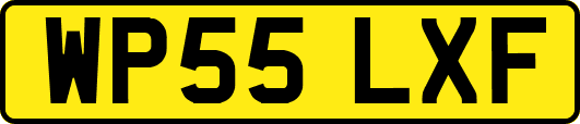 WP55LXF
