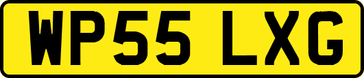 WP55LXG