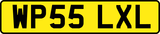 WP55LXL