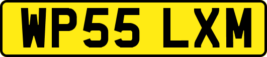 WP55LXM
