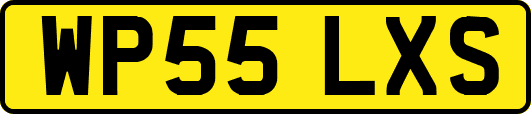 WP55LXS