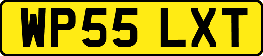 WP55LXT