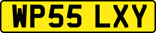 WP55LXY