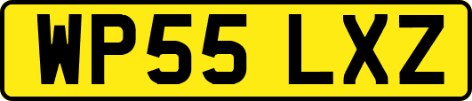 WP55LXZ