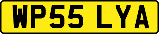 WP55LYA