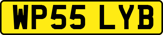 WP55LYB