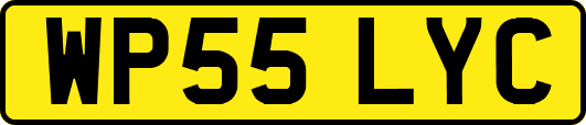 WP55LYC