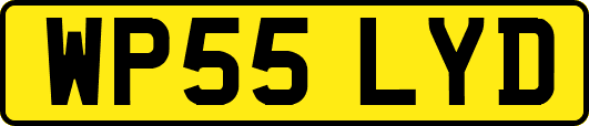 WP55LYD