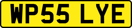WP55LYE