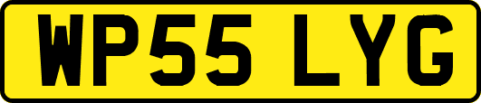 WP55LYG